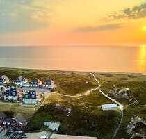 Haus zum Kaufen in Hörnum (Sylt) 1.395.000,00 € 245 m²