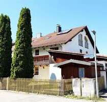 Haus zum Kaufen in Isen 699.000,00 € 196.56 m²