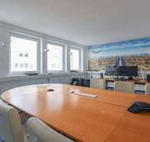 Büro in Berlin 4.769,25 € 190.77 m²