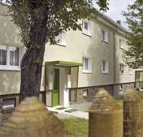 Wohnung zum Mieten in Reichenbach 214,20 € 42 m²