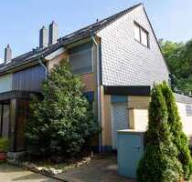 Haus zum Kaufen in Hilden 585.000,00 € 155 m²