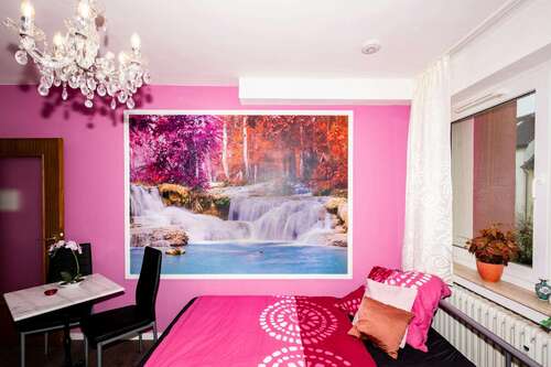 Foto - Wohnen auf Zeit in Bonn 680,00 €