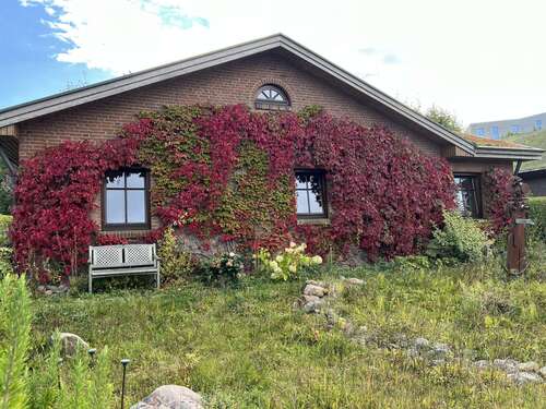 Foto - Wohnung zum Mieten in Flensburg 800,00 € 80 m²