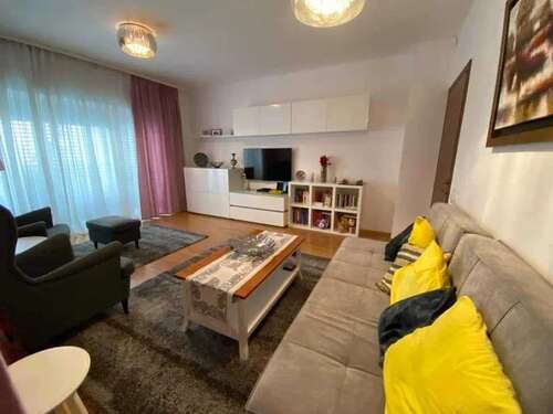 Foto - Wohnung zum Mieten in 41747 515,00 € 76 m²