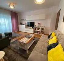 Wohnung zum Mieten in 41747 515,00 € 76 m²