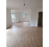 Wohnung zum Mieten in Bensheim 1.124,24 € 94 m²