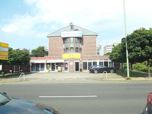 Foto - Einzelhandel in Meerbusch 3.000,00 € 180 m²