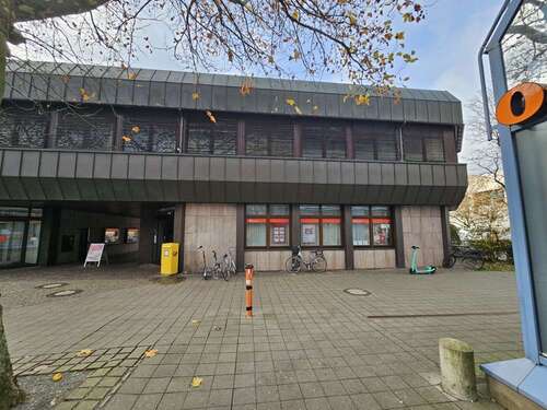 Foto - Büro in Nürnberg 329.000,00 € 127.24 m²