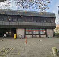 Büro in Nürnberg 329.000,00 € 127.24 m²