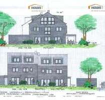 Haus zum Kaufen in Starnberg 1.522.607,00 € 212.1 m²
