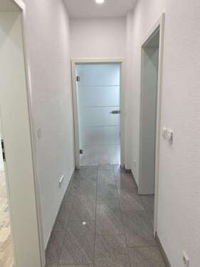 Foto - Wohnung zum Mieten in Stuttgart 1.050,00 € 64 m²