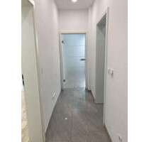 Wohnung zum Mieten in Stuttgart 1.050,00 € 64 m²