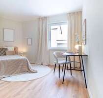 Wohnung zum Mieten in Gotha 1.935,00 € 138.33 m²