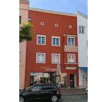 Wohnung zum Kaufen in Wasserburg am Inn 1.390.000,00 € 470 m²