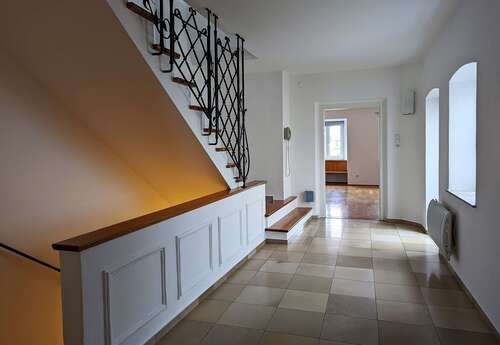 Foto - Wohnung zum Kaufen in Wasserburg am Inn 1.390.000,00 € 470 m²