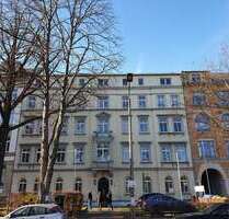 Wohnung zum Mieten in Chemnitz 330,00 € 71.5 m²