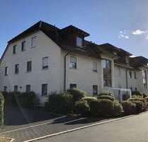 Wohnung zum Mieten in Sonneberg 295,00 € 33 m²