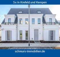 Haus zum Kaufen in Duisburg Huckingen 1.110.000,00 € 172 m² - Duisburg / Huckingen