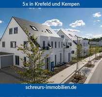 Haus zum Kaufen in Duisburg Huckingen 1.140.000,00 € 172 m² - Duisburg / Huckingen