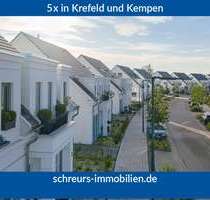 Haus zum Kaufen in Duisburg Huckingen 1.110.000,00 € 172 m² - Duisburg / Huckingen