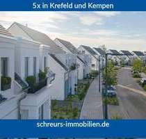 Haus zum Kaufen in Duisburg Huckingen 1.110.000,00 € 172 m² - Duisburg / Huckingen