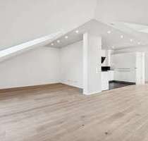 Wohnung zum Kaufen in Haar 599.900,00 € 76 m²