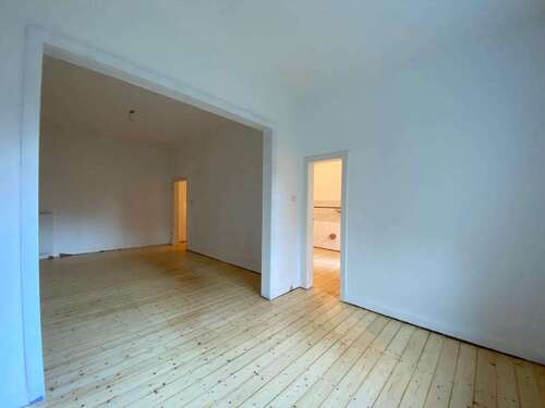 Foto - Wohnung zum Mieten in Bochum 877,81 € 85.36 m²