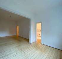 Wohnung zum Mieten in Bochum 877,81 € 85.36 m²