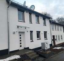 Wohnung zum Mieten in Bergneustadt 627,60 € 52.3 m²