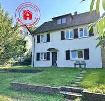 Haus zum Kaufen in Wertheim 449.000,00 € 130 m²