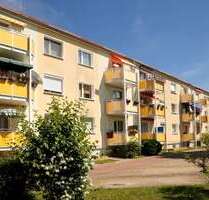 Wohnung zum Mieten in Merseburg 409,50 € 58.5 m²