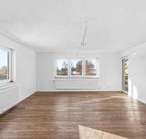 Wohnung zum Kaufen in Niedermotzing 314.000,00 € 96.33 m²