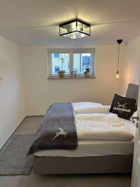 Foto - Wohnung zum Mieten in Eibelstadt 650,00 € 1 m²