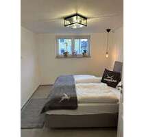 Wohnung zum Mieten in Eibelstadt 650,00 € 1 m²