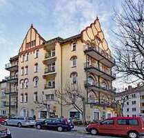 Wohnung zum Mieten in Kassel 790,00 € 77 m²