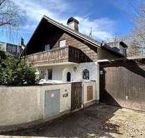 Haus zum Kaufen in München 995.000,00 € 156.49 m²