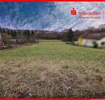 Grundstück zu verkaufen in Walldürn 85.000,00 € 1156 m²