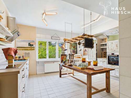 Foto - Gastronomie in Schönau (Pfalz) 549.000,00 € 850 m²