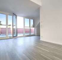 Wohnung zum Mieten in Köln 1.690,00 € 70 m²