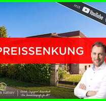 Haus zum Kaufen in Tribsees 98.400,00 € 95 m²