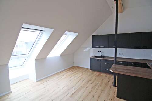 Foto - Wohnung zum Mieten in Berlin 1.498,00 € 69.86 m²