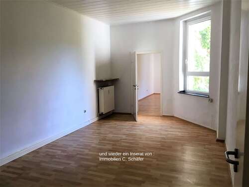 Foto - Wohnung zum Mieten in Dortmund 575,00 € 73 m²