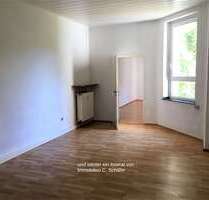 Wohnung zum Mieten in Dortmund 575,00 € 73 m²