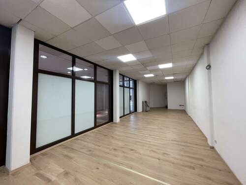 Foto - Einzelhandel in Salzgitter 950,00 € 67 m²