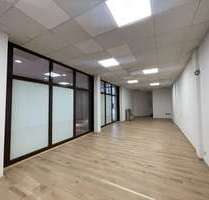 Einzelhandel in Salzgitter 950,00 € 67 m²
