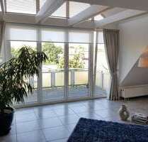 Wohnung zum Mieten in Braunschweig 1.180,00 € 125 m²