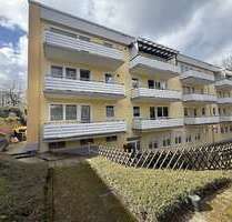 Wohnung zum Kaufen in Solingen 89.000,00 € 40.25 m²