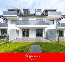Wohnung zum Kaufen in Olching 499.000,00 € 62 m²