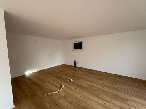 Foto - Wohnung zum Mieten in Reutlingen Betzingen 1.200,00 € 84.1 m²