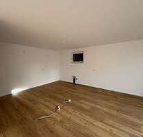 Wohnung zum Mieten in Reutlingen Betzingen 1.200,00 € 84.1 m² - Reutlingen / Betzingen Wohnung zum Mieten in Reutlingen Betzingen 1.200,00 € 84.1 m² - Reutlingen / Betzingen